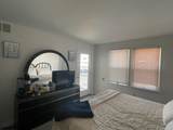 4305 Asbury - Photo 17