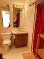4305 Asbury - Photo 18