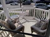 4305 Asbury - Photo 19
