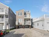 4305 Asbury - Photo 20