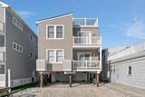 4305 Asbury - Photo 21