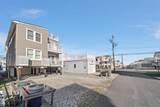 4305 Asbury - Photo 22
