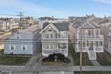 4305 Asbury - Photo 23