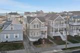 4305 Asbury - Photo 24