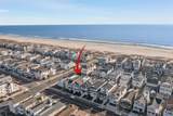 4305 Asbury - Photo 25