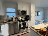 4305 Asbury - Photo 3