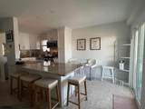 4305 Asbury - Photo 4