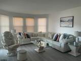 4305 Asbury - Photo 5