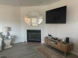 4305 Asbury - Photo 6