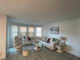 4305 Asbury - Photo 7