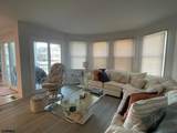 4305 Asbury - Photo 8