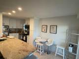 4305 Asbury - Photo 9