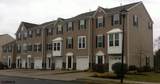 2102 Oak Road - Photo 1