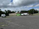 111 New York Avenue - Photo 1