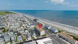 501 Brigantine - Photo 1