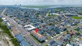 501 Brigantine - Photo 10