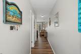 501 Brigantine - Photo 11