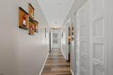 501 Brigantine - Photo 12