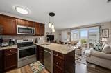 501 Brigantine - Photo 13