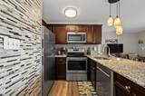 501 Brigantine - Photo 14