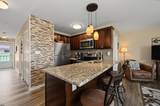 501 Brigantine - Photo 15