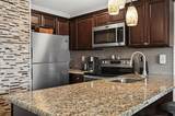 501 Brigantine - Photo 16