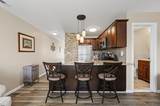 501 Brigantine - Photo 17