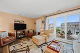 501 Brigantine - Photo 18