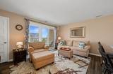 501 Brigantine - Photo 19