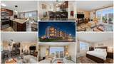 501 Brigantine - Photo 2