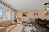 501 Brigantine - Photo 20