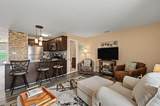 501 Brigantine - Photo 21