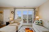 501 Brigantine - Photo 22