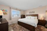501 Brigantine - Photo 24