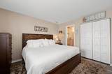 501 Brigantine - Photo 25
