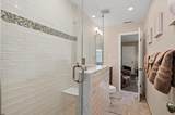 501 Brigantine - Photo 26