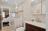 501 Brigantine - Photo 27