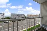501 Brigantine - Photo 29