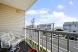 501 Brigantine - Photo 31