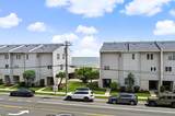 501 Brigantine - Photo 33