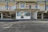 501 Brigantine - Photo 34