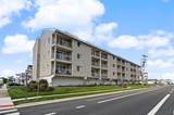 501 Brigantine - Photo 37