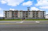 501 Brigantine - Photo 38