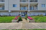 501 Brigantine - Photo 39