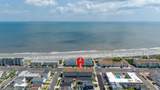 501 Brigantine - Photo 4