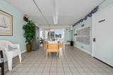 501 Brigantine - Photo 40