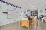 501 Brigantine - Photo 42