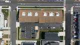 501 Brigantine - Photo 43