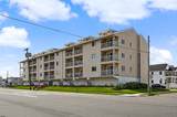 501 Brigantine - Photo 44