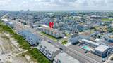 501 Brigantine - Photo 5